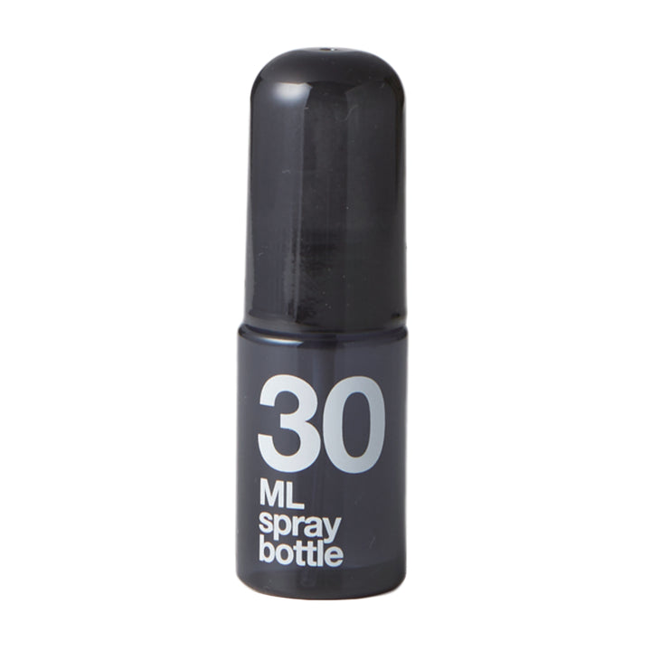 スプレーボトル 30ml ナンバー -10