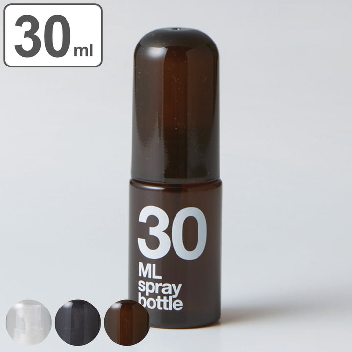 ジェルボトル 30ml ナンバー -2