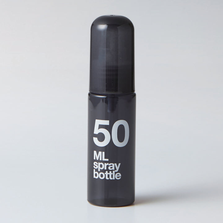 スプレーボトル 50ml ナンバー -7