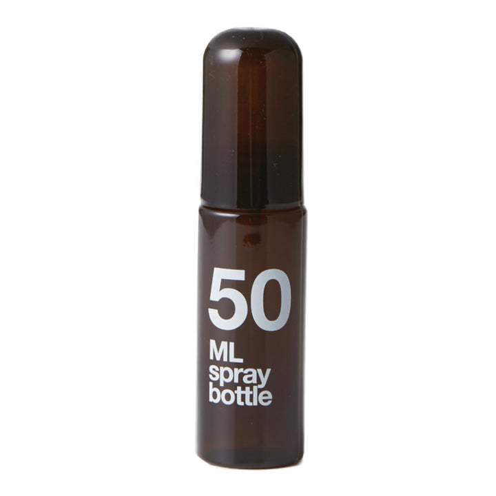 スプレーボトル 50ml ナンバー -9