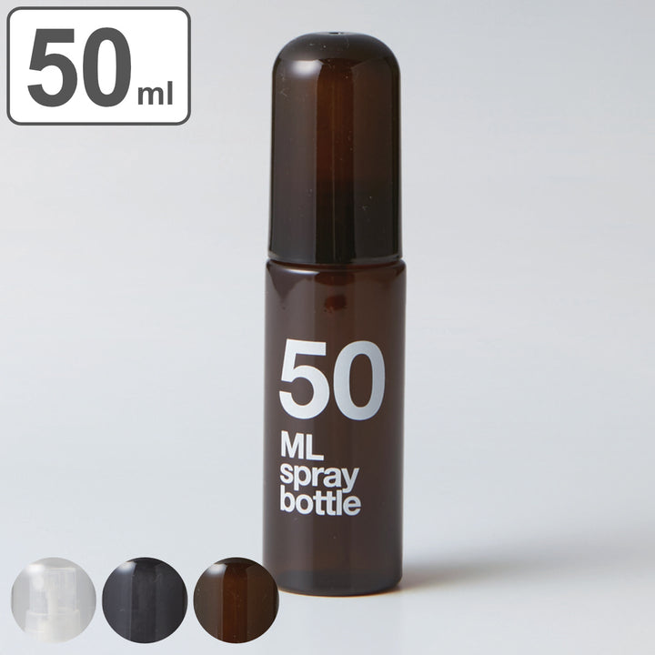 ジェルボトル 50ml ナンバー -2