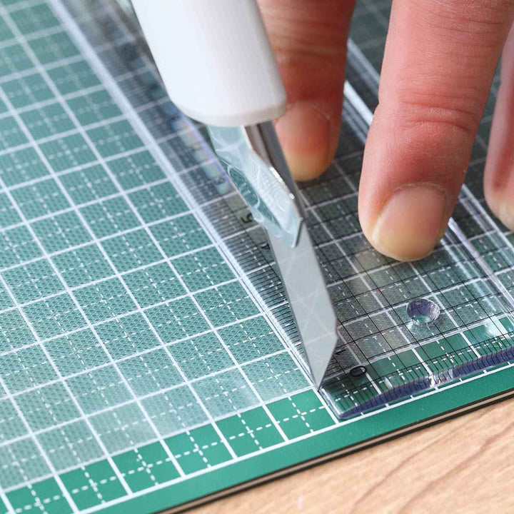 テーブルデコレーション貼ってはがせる90cm×150cmテーブルクロス半透明撥水加工ビニール日本製