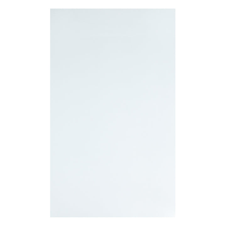 テーブルデコレーション貼ってはがせる90cm×150cmテーブルクロス半透明撥水加工ビニール日本製