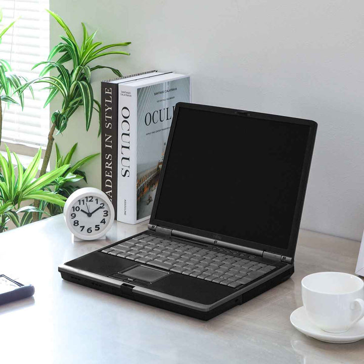 テーブルデコレーション貼ってはがせる90cm×150cmテーブルクロス半透明撥水加工ビニール日本製