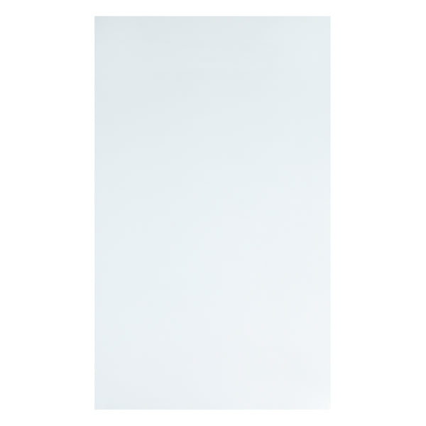 テーブルデコレーション貼ってはがせる90cm×150cmテーブルクロス半透明撥水加工ビニール日本製