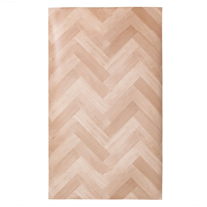 ヘリンボンウッド