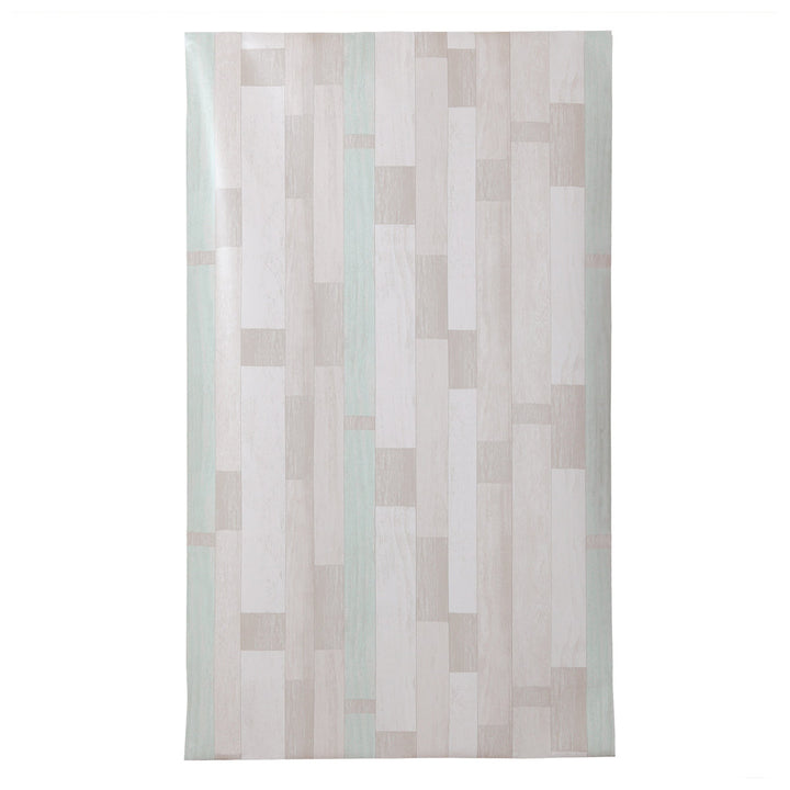 ペイントウッド