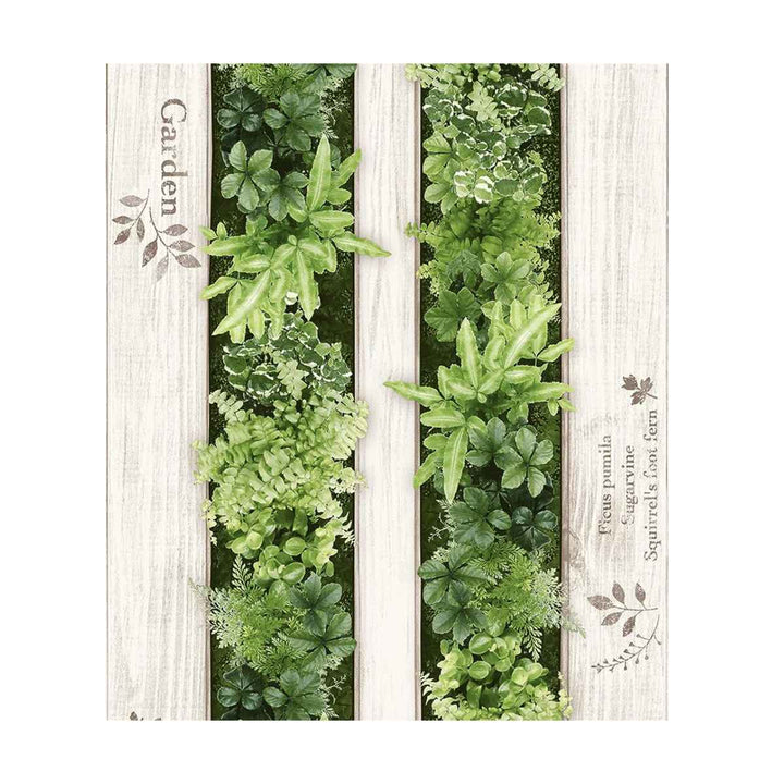 シュガーバイン