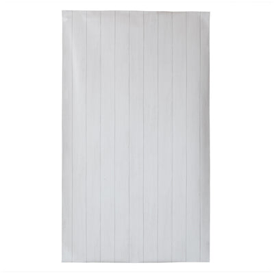 テーブルデコレーション 貼ってはがせる 90cm×150cm テーブルクロス 木目調 タイル柄 撥水加工 ビニール 日本製