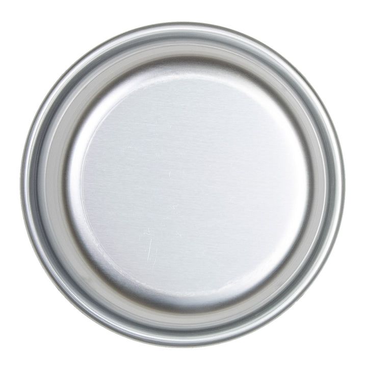 アウトドアボウル470mlSサイズアルミホシマルボウル