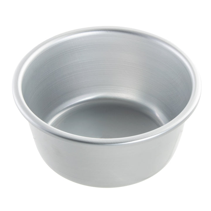 アウトドアボウル470mlSサイズアルミホシマルボウル
