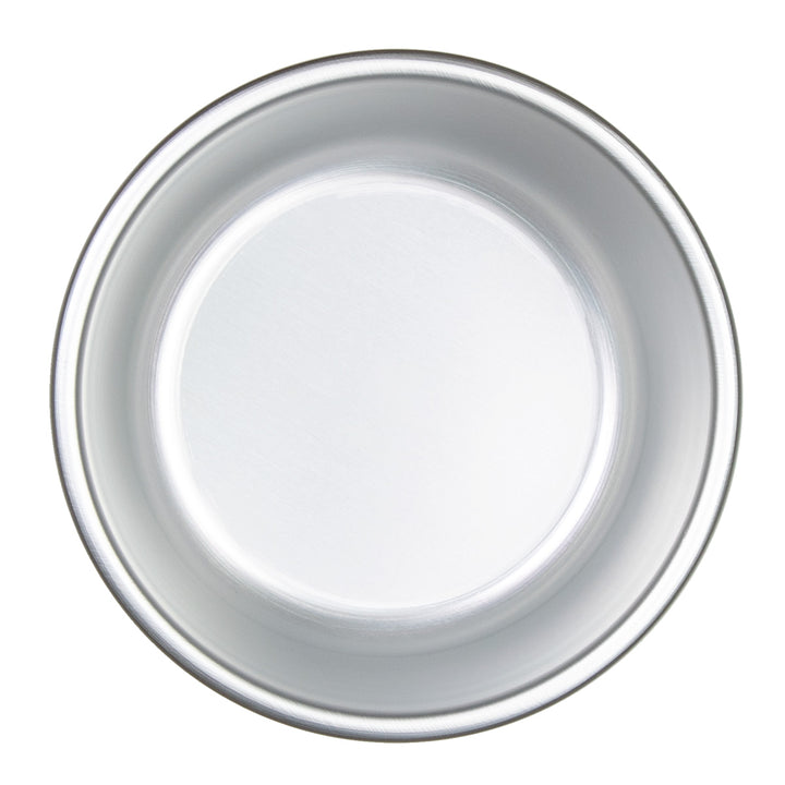 アウトドアボウル700mlMサイズアルミホシマルボウル