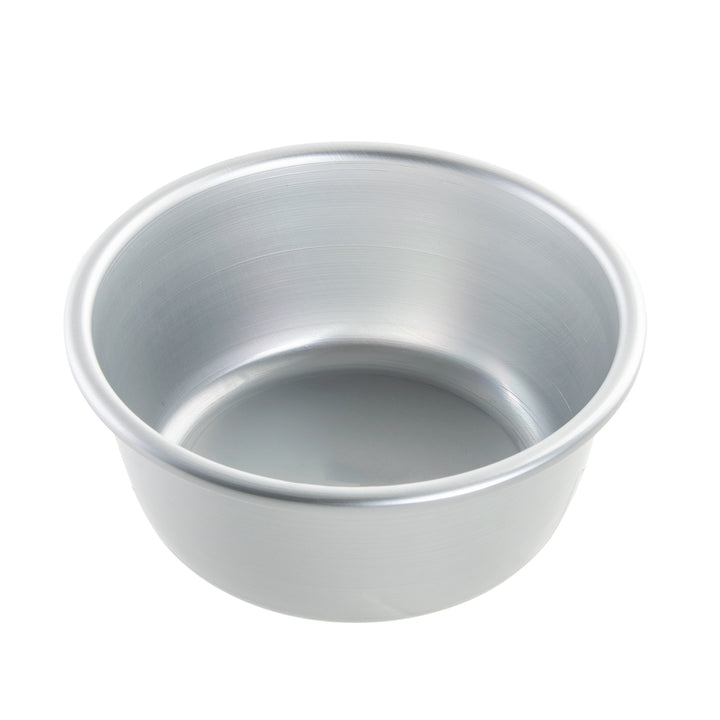 アウトドアボウル700mlMサイズアルミホシマルボウル