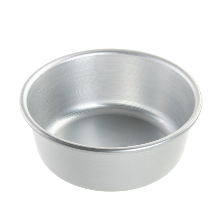 アウトドアボウル860mlLサイズアルミホシマルボウル