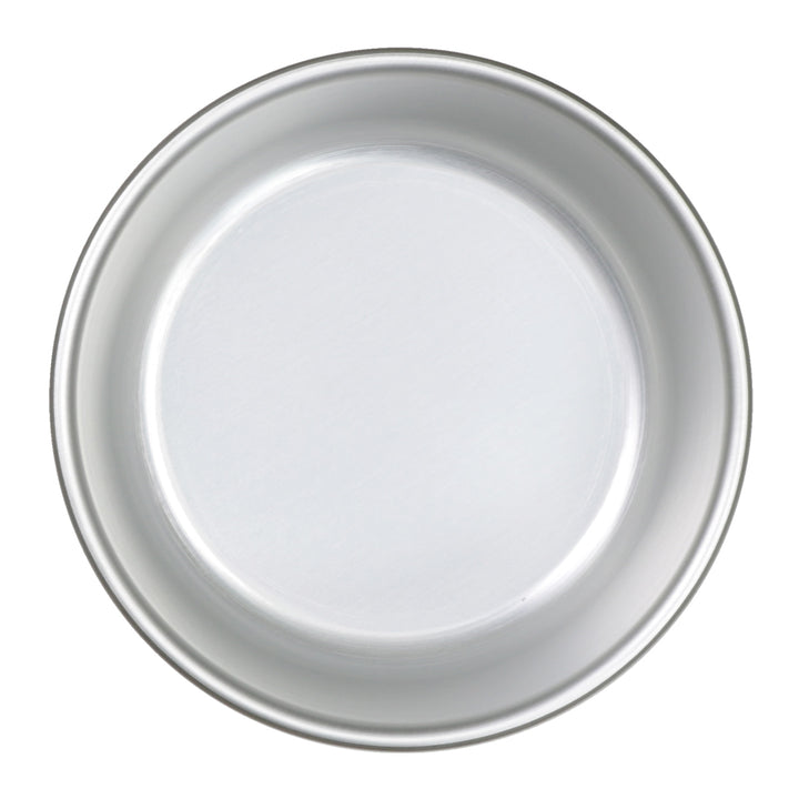 アウトドアボウル860mlLサイズアルミホシマルボウル