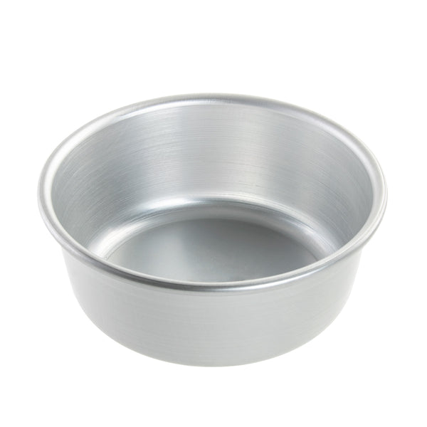 アウトドアボウル860mlLサイズアルミホシマルボウル