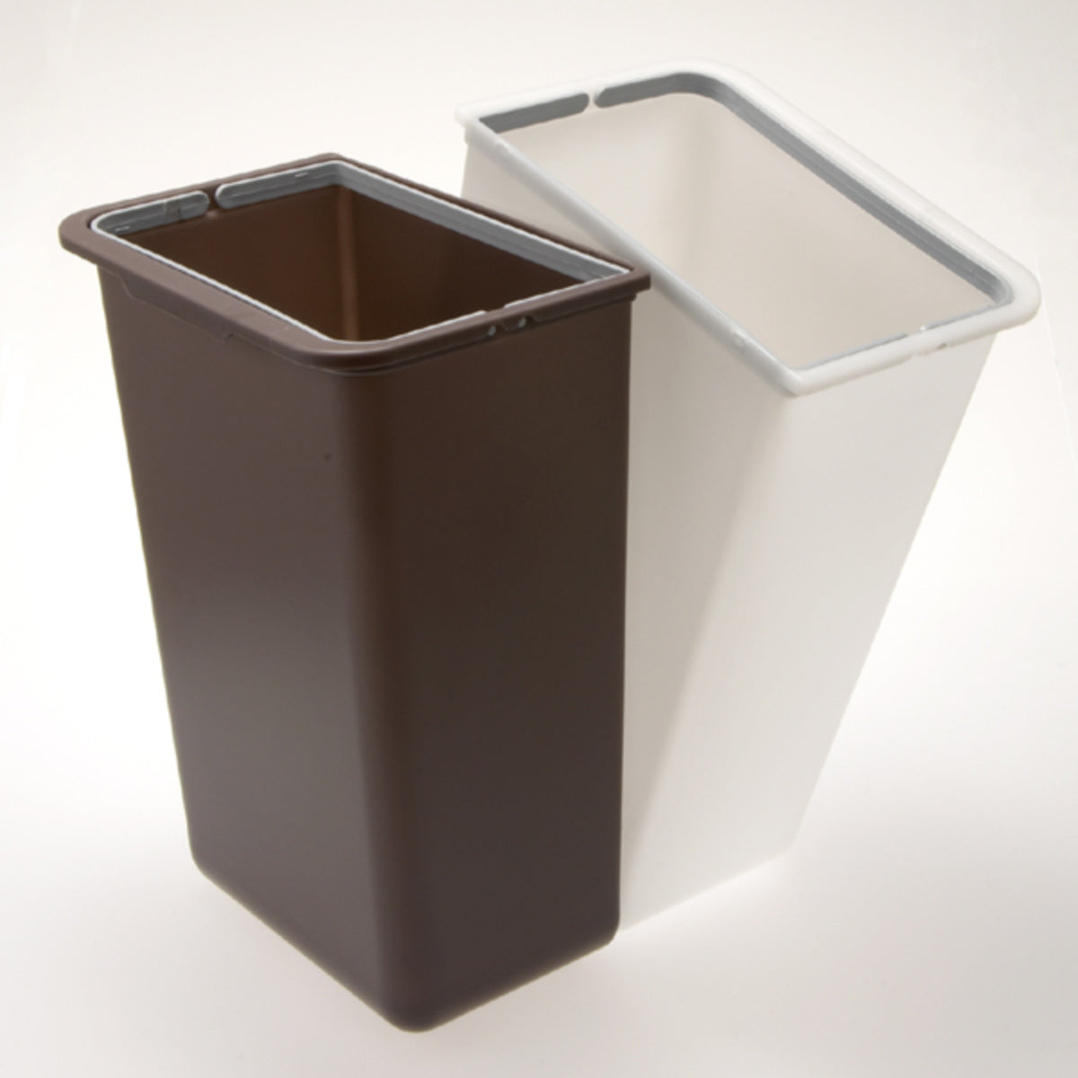 ゴミ箱 40L 2分別 キープクリーン セパラ – ハウジー