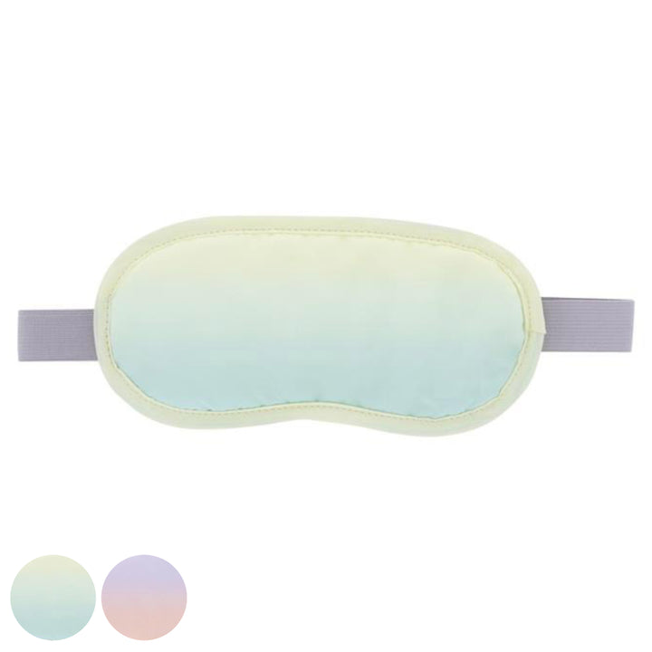 アイマスク スリーピーアイマスク -2