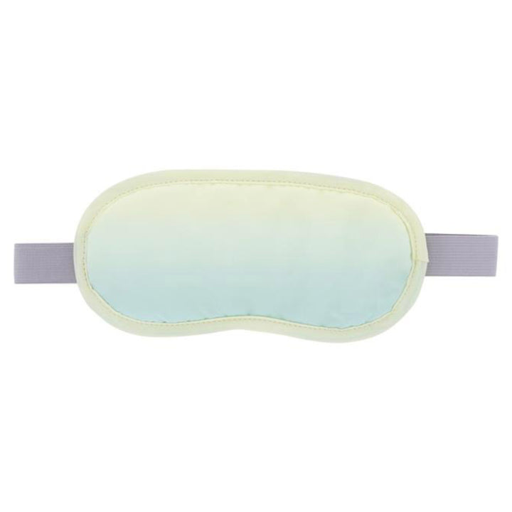 アイマスク スリーピーアイマスク -4