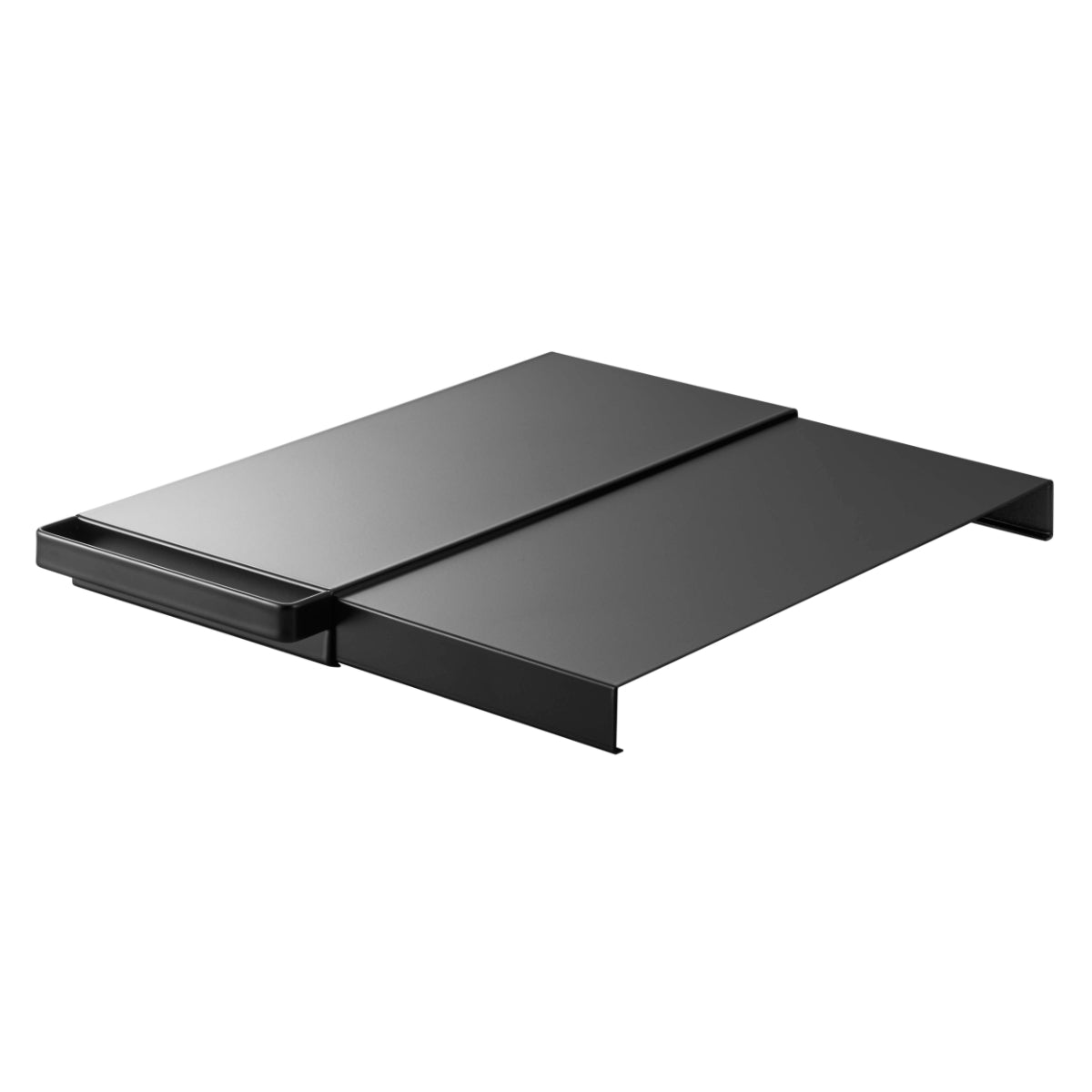 山崎実業 tower 伸縮つっぱり棒用棚板 タワー スリム – ハウジー