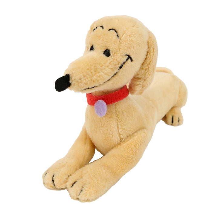 ぬいぐるみ ハンドリー マグネット おさるのジョージ -1