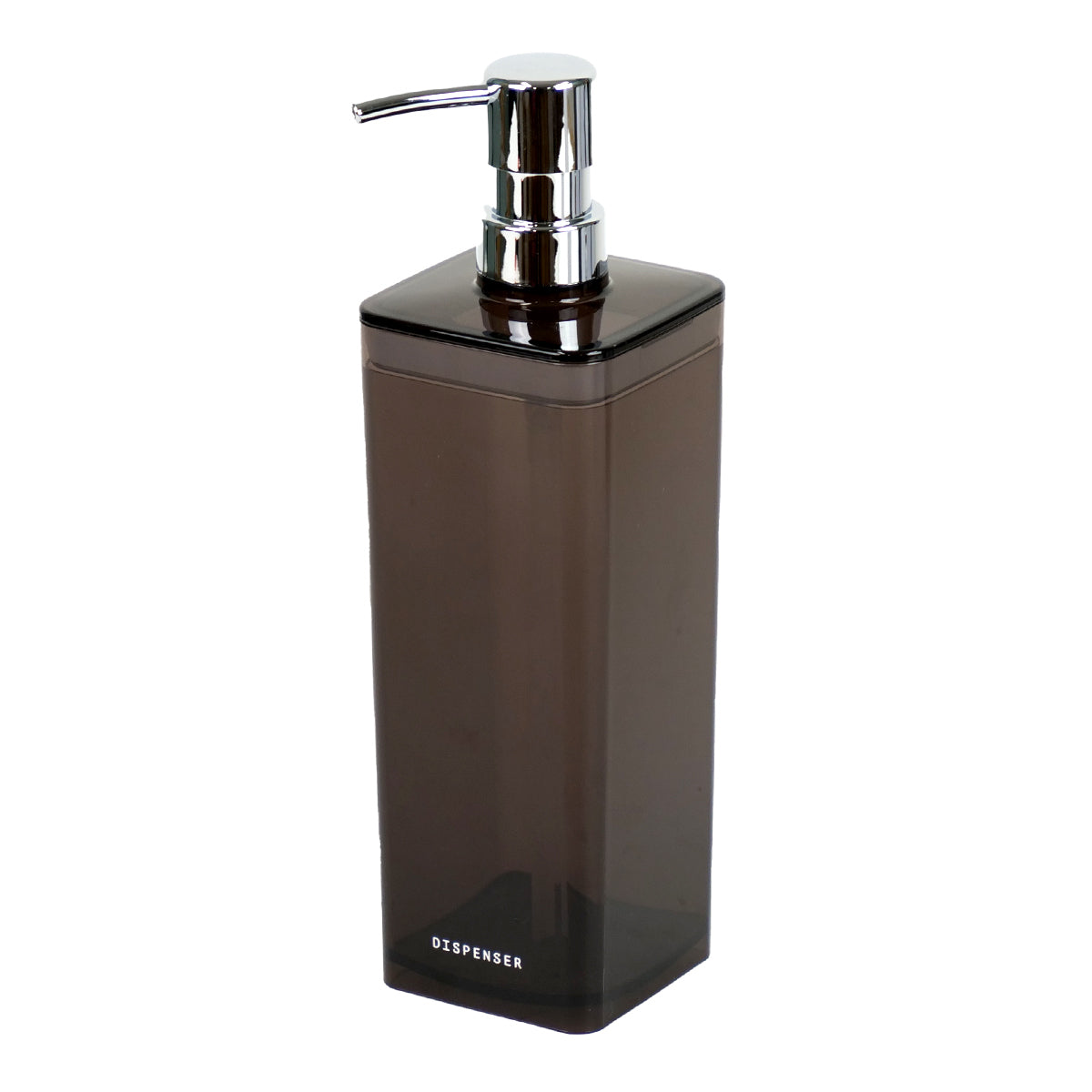 A8ハーシーズディスペンサーセット12→9 楽天市場】送料無料 ソープディスペンサー ポンプボトル 300ml 500ml