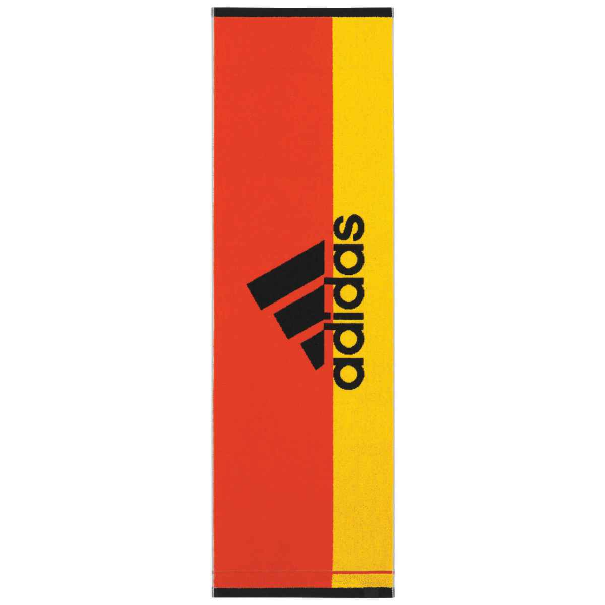 スポーツタオル アディダス 34×110cm エース – ハウジー