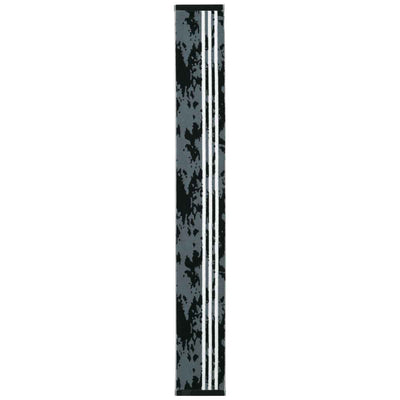 スポーツタオル スリム アディダス 15×120cm ハンター
