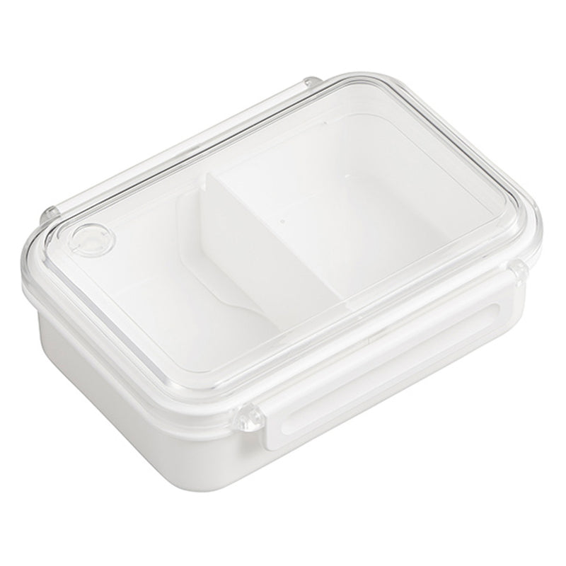 お弁当箱 1段 まるごと冷凍弁当 500ml ランチボックス 保存容器 -15