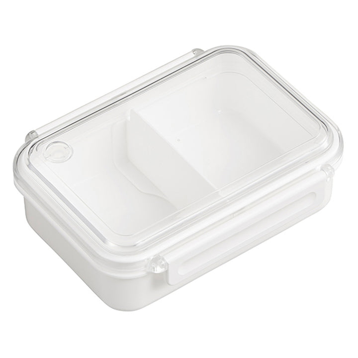 お弁当箱 1段 まるごと冷凍弁当 500ml ランチボックス 保存容器 -1