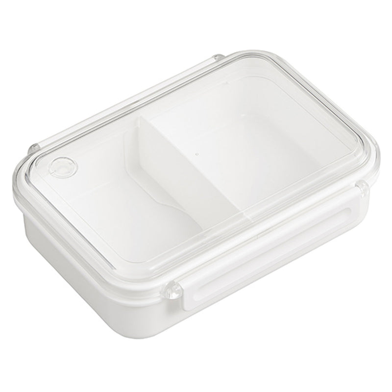 お弁当箱 1段 まるごと冷凍弁当 650ml ランチボックス 保存容器 -15