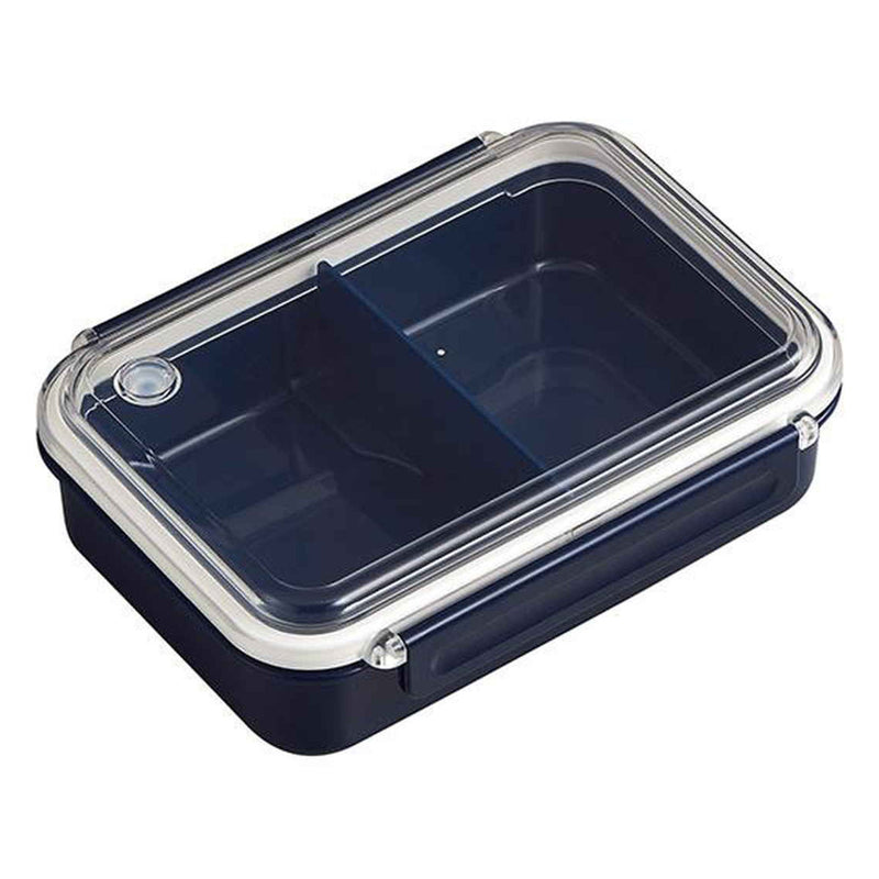お弁当箱 1段 まるごと冷凍弁当 650ml ランチボックス 保存容器 -16