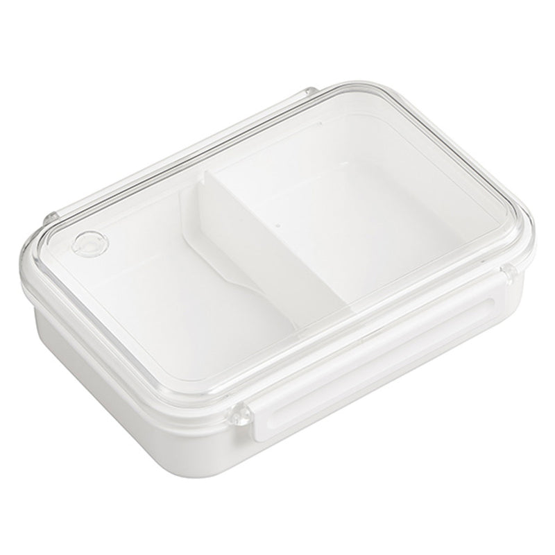 お弁当箱 1段 まるごと冷凍弁当 800ml ランチボックス 保存容器 -15