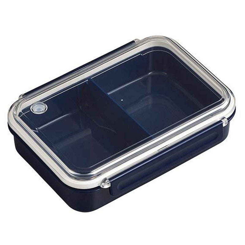 お弁当箱 1段 まるごと冷凍弁当 800ml ランチボックス 保存容器 -16