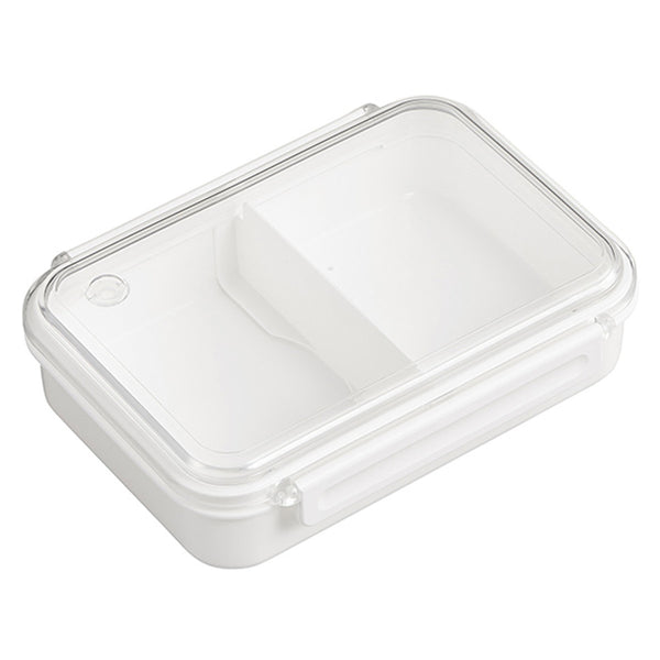 お弁当箱 1段 まるごと冷凍弁当 800ml ランチボックス 保存容器 -1