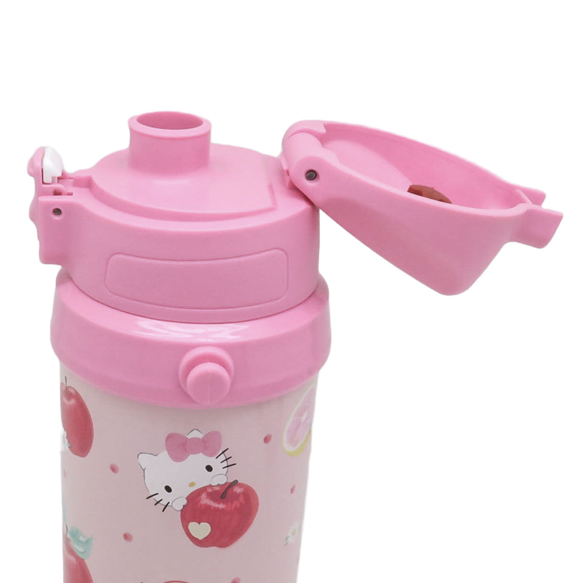 水筒 ダイレクトステンレスボトル ハローキティフルーツ 800ml – ハウジー