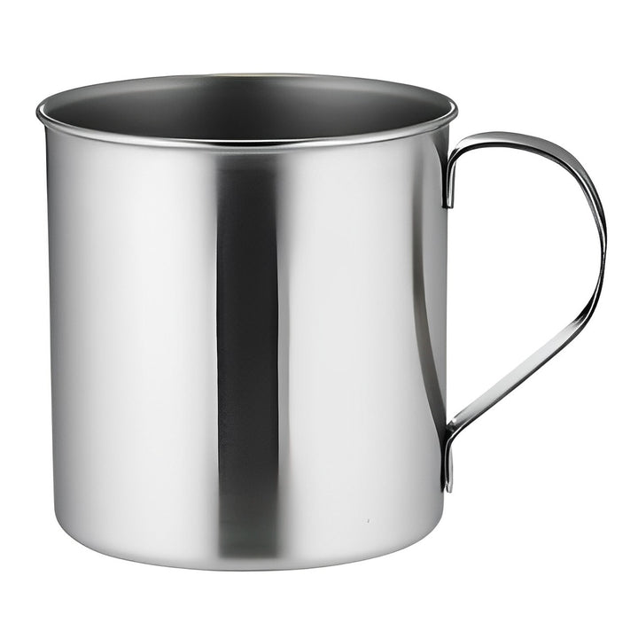 マグカップ545mlステンレスマグシングル500