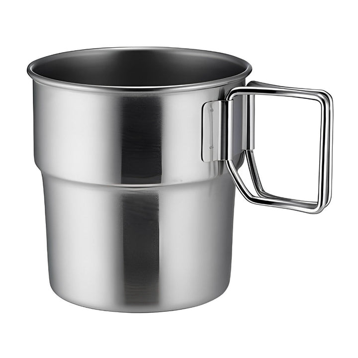 マグカップスタッキングマグ320ml