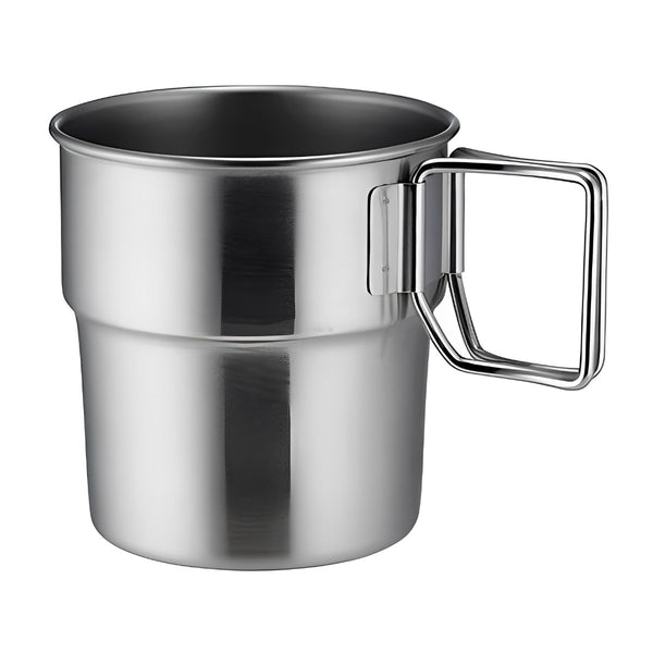 マグカップスタッキングマグ320ml