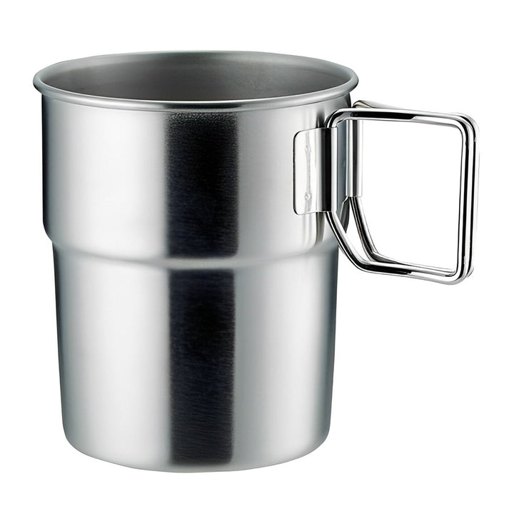 マグカップスタッキングマグ400ml