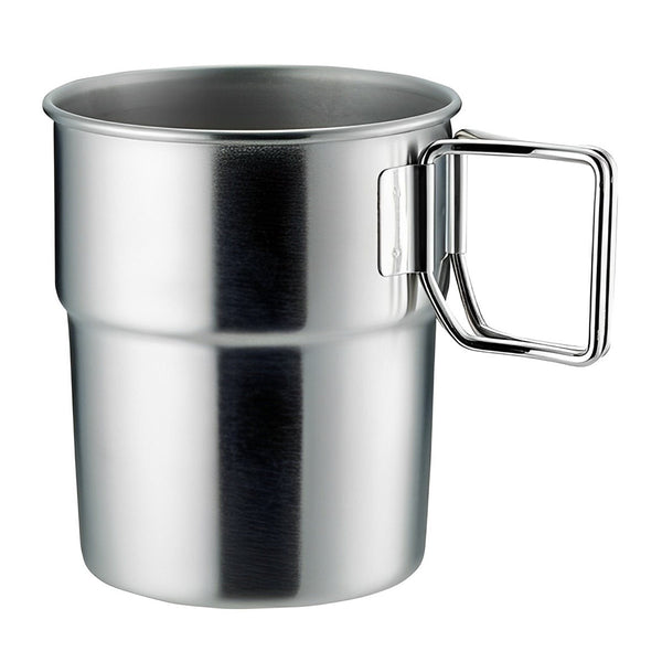 マグカップスタッキングマグ400ml