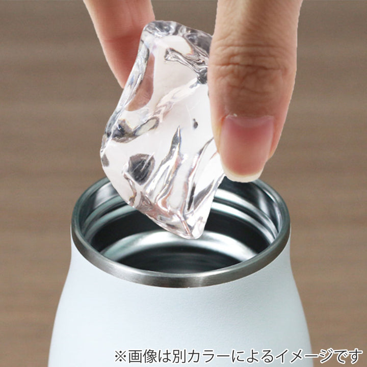 水筒セットブラック弁当箱水筒お箸シンプル