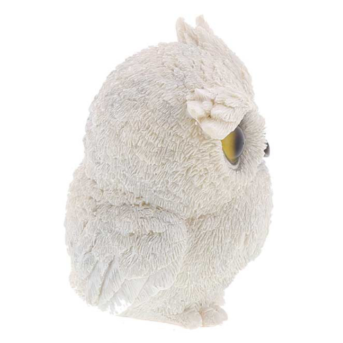 生産終了・希少　WDCC フクロウ 生産終了・希少 WDCC フクロウ