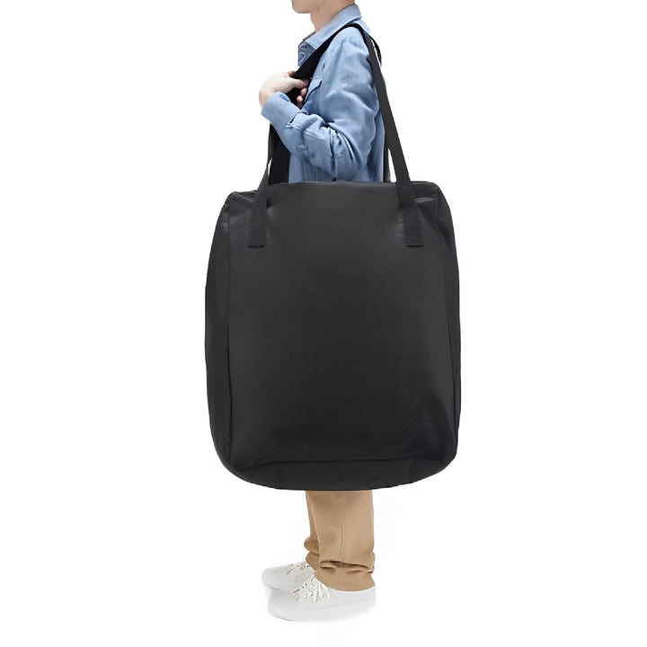 車いす コンパクト介助車 楽ティ 介助式 背固定タイプ 迷彩 座面幅36cm 非課税 -10