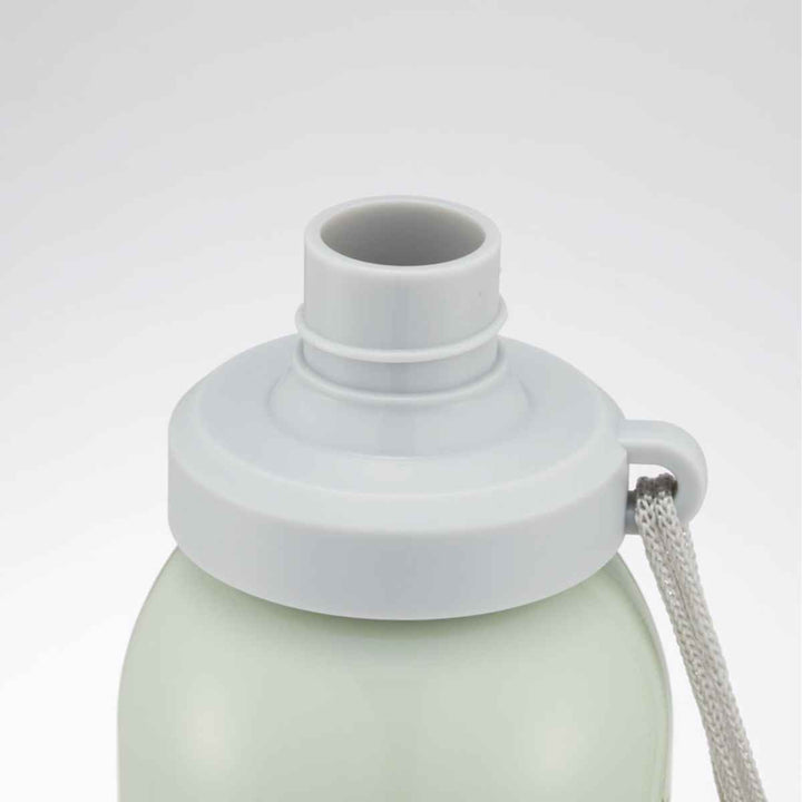 水筒直飲み580ml1層ステンレスボトル常温用キャラクター