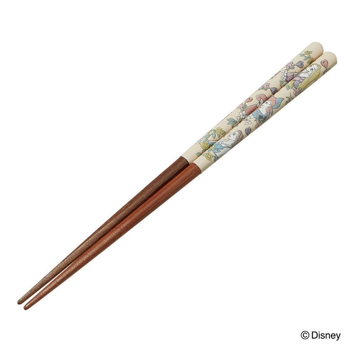 ボタニカルプリンセス