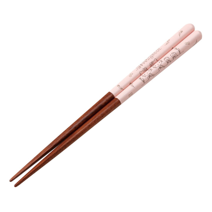 ＫＴラインデザイン