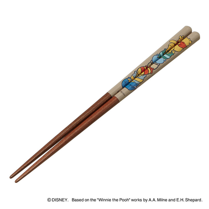 くまのプーさん