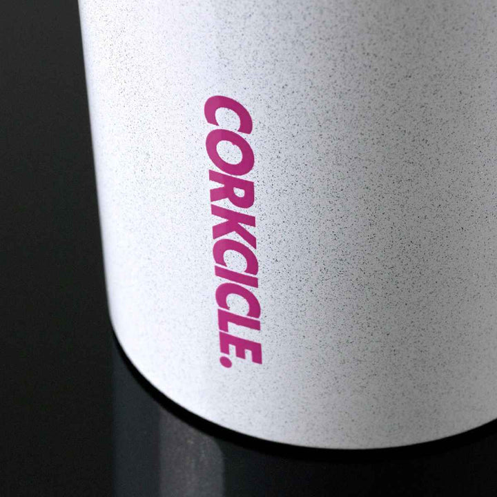 水筒270ml保温保冷CORKCICLEUNICORNMAGICCANTEEN9oz