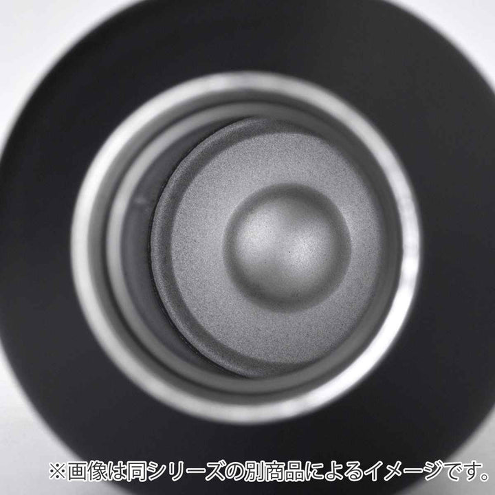 水筒270ml保温保冷CORKCICLEUNICORNMAGICCANTEEN9oz